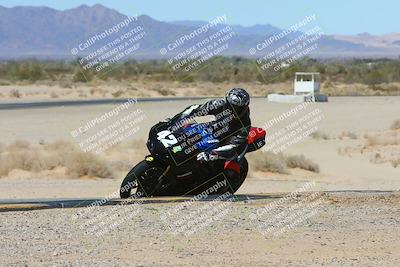 media/Mar-08-2025-TrackXperience (Sat) [[277b597a28]]/4-Level 1/Session 3 (Turn 9 Inside)/